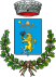 COMUNE DI BAGNO A RIPOLI